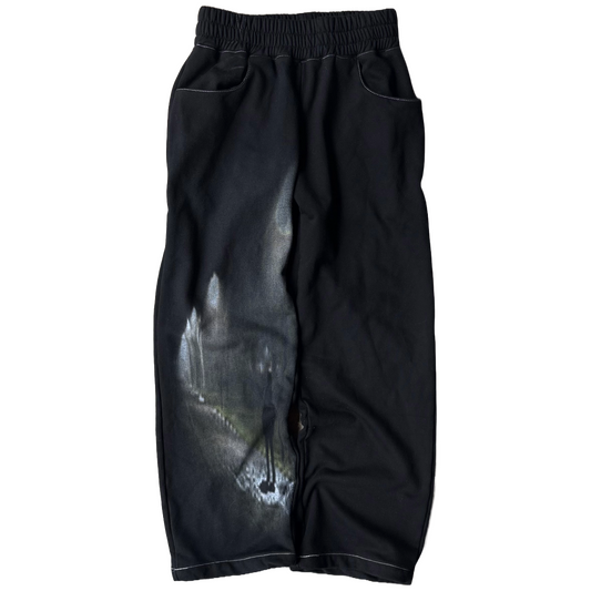 Walk Forever Sweats