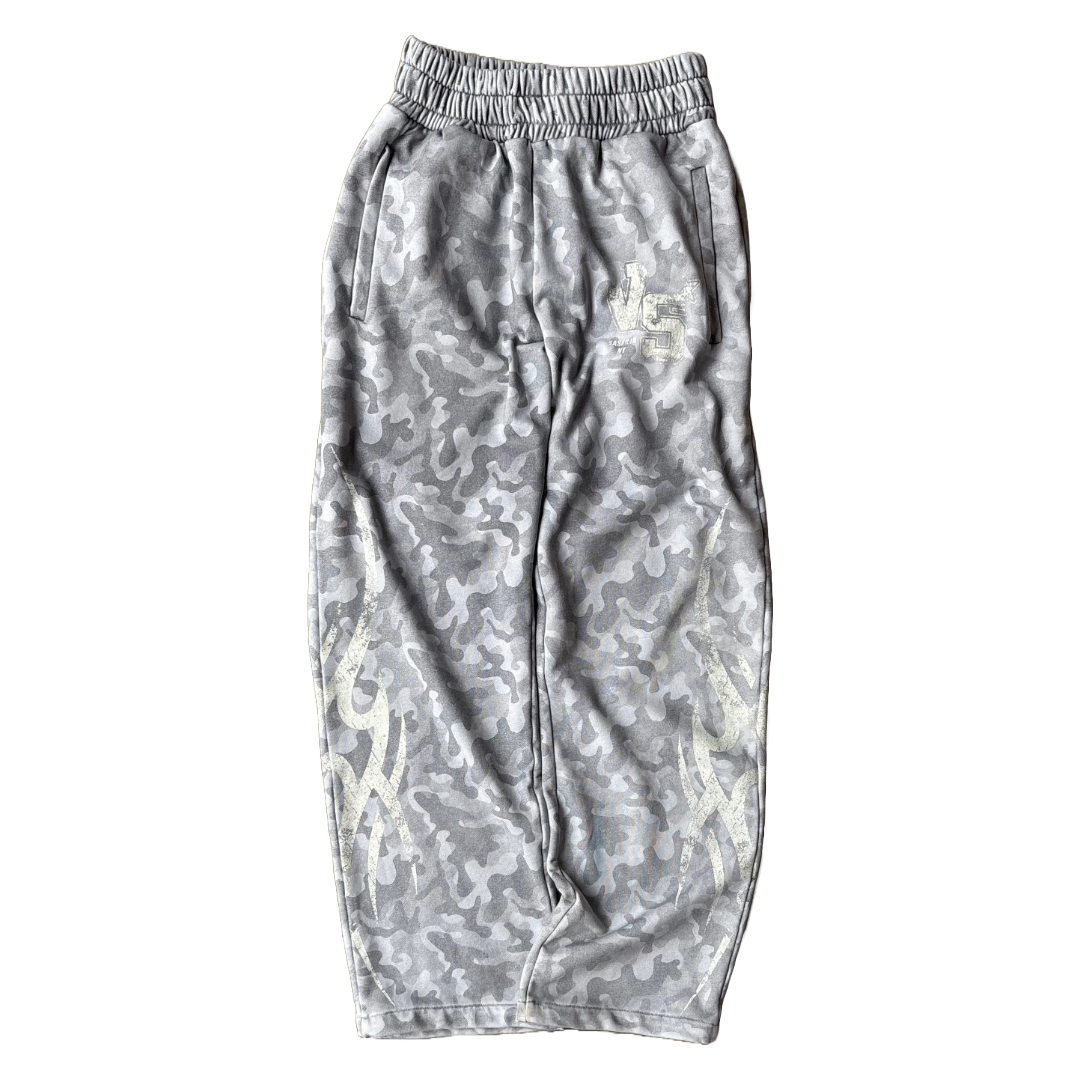 Arctic Art v2 sweats