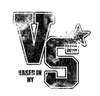 velare