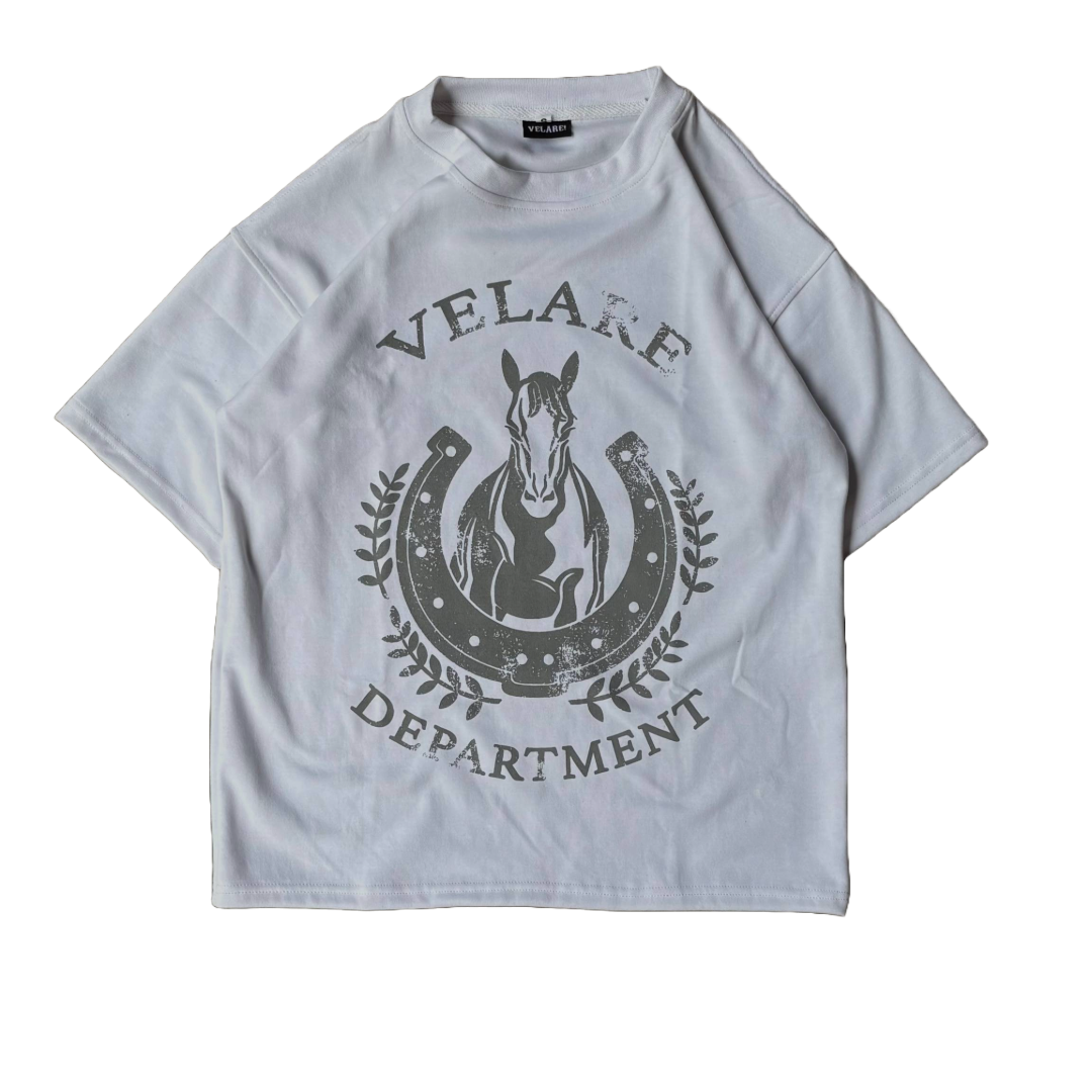 "Solea" Tee
